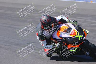 media/Oct-01-2023-SoCal Trackdays (Sun) [[4c570cc352]]/Bowl (1020am)/